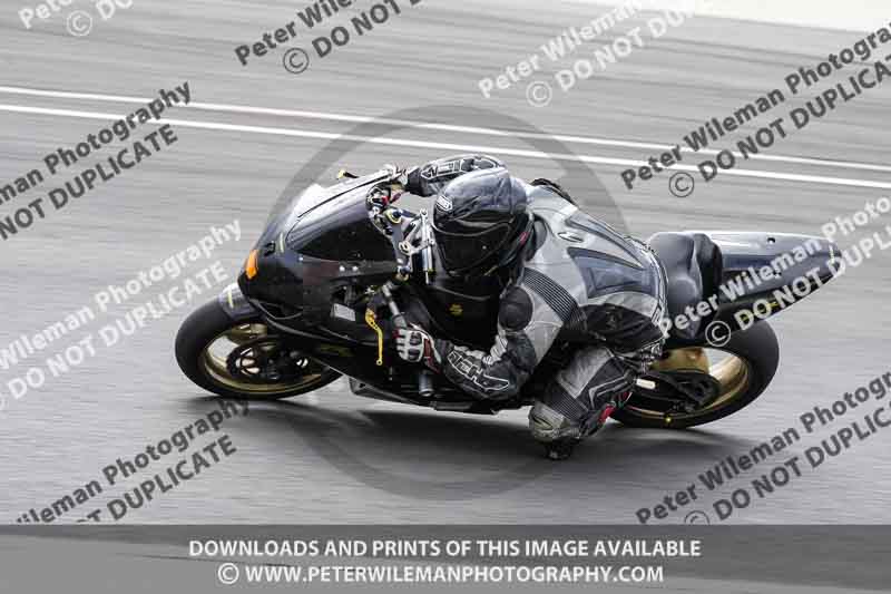 cadwell no limits trackday;cadwell park;cadwell park photographs;cadwell trackday photographs;enduro digital images;event digital images;eventdigitalimages;navarra;no limits trackdays;peter wileman photography;racing digital images;trackday digital images;trackday photos